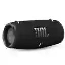 Parlante Jbl Xtreme 4 Mini Generico