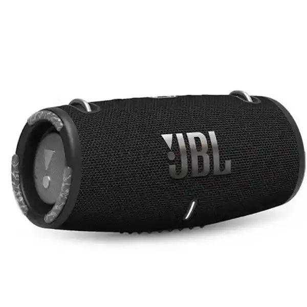 Parlante Jbl Xtreme 4 Mini Generico
