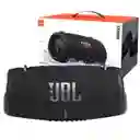 Parlante Jbl Xtreme 4 Mini Generico