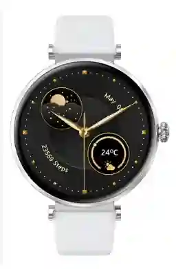 Reloj Inteligente Qm60