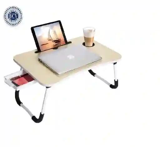 Mesa Plegable Cama Laptop