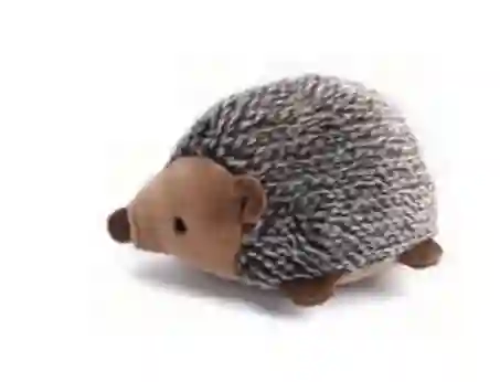 Peluche Puercoespín