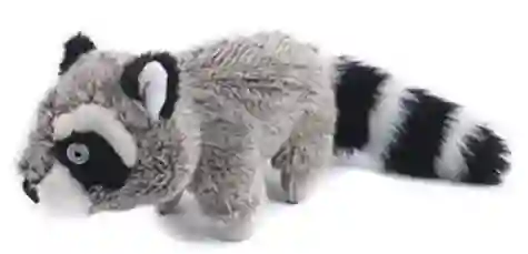 Peluche Zorrillo