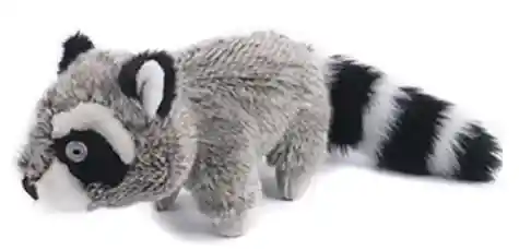 Peluche Zorrillo