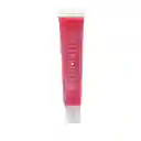 Brillo Labial X 20 Ml Frutos Rojos Sen Intimo