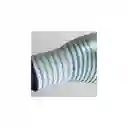 1 Par Guantes Rayas Cebra Jardinería Antiestática Resistentes Al Desgaste Guantes Antideslizantes