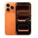 Iphone 17 Pro Max E-sim 256 Gb