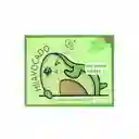 Paleta Colorful World 12 Tonos #02