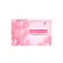 Paleta De Sombras Corazones 15 Tonos #02