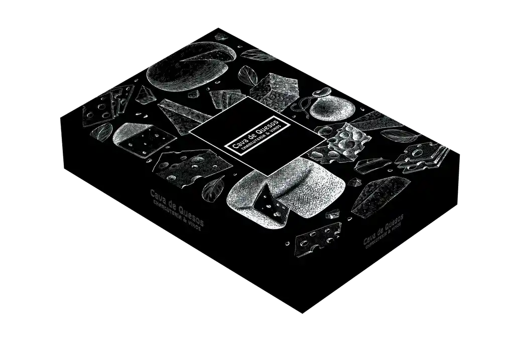 Ancheta Rutini Malbec