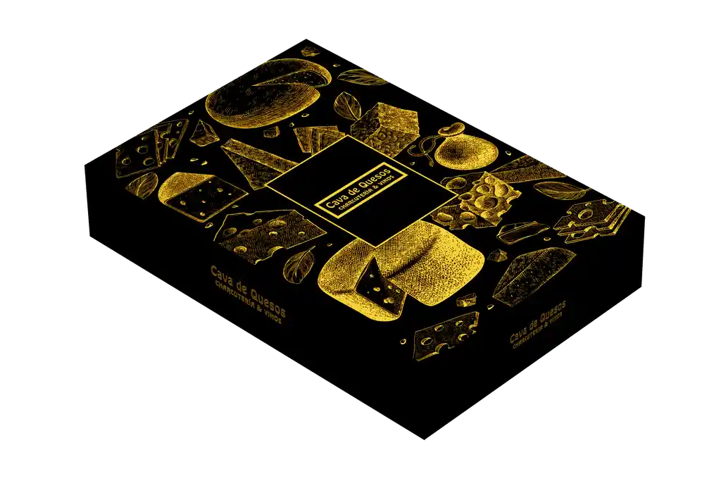 Ancheta Rutini Malbec