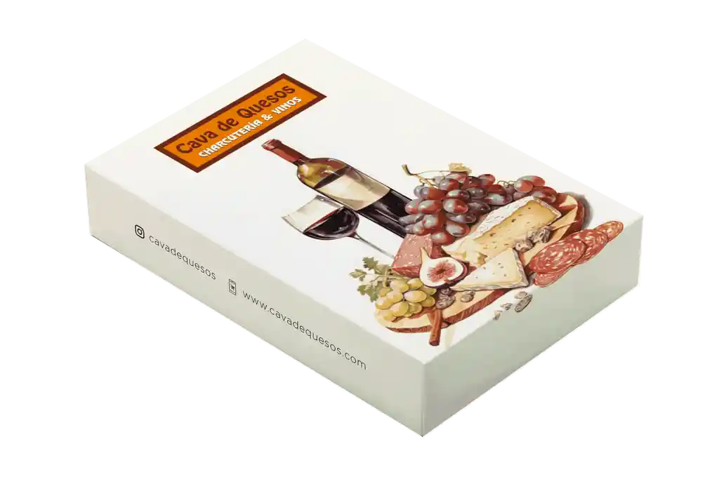 Ancheta Rutini Malbec