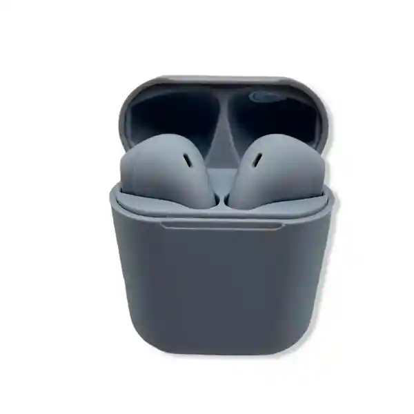 Inpods Gris
