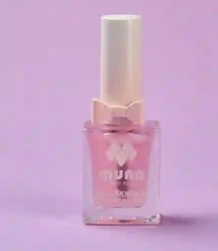 Removedor Magico Semipermanente