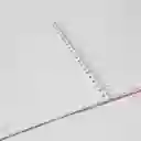 Cuaderno 1 Materia Argollado