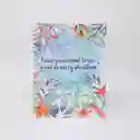 Cuaderno 1 Materia Argollado