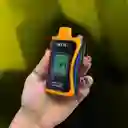 Vaper De 25 Mil Usos Sabores Surtidos Espectacular