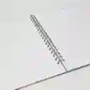 Cuaderno 1 Materia Argollado