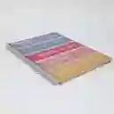 Cuaderno 1 Materia Argollado