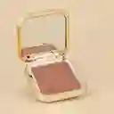 Iluminador 1st Scene | Granate - Atenea