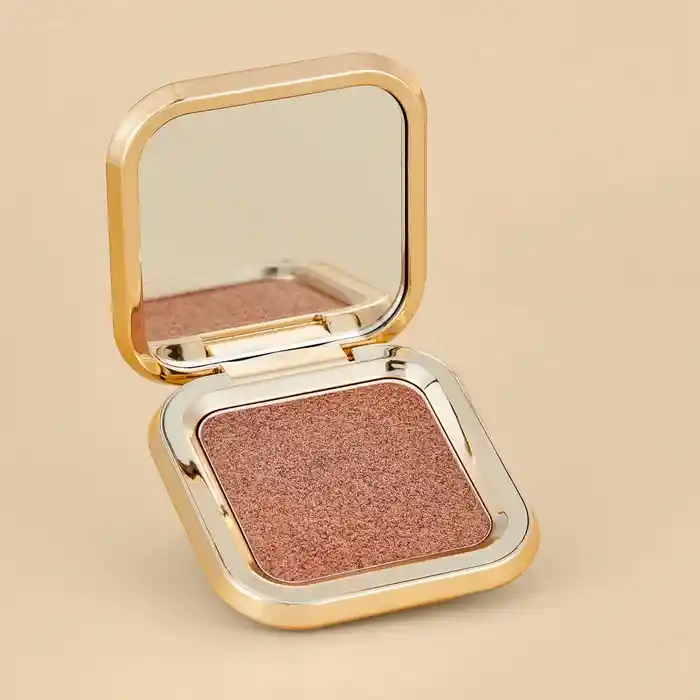 Iluminador 1st Scene | Granate - Atenea