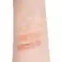 Iluminador 1st Scene | Granate - Atenea