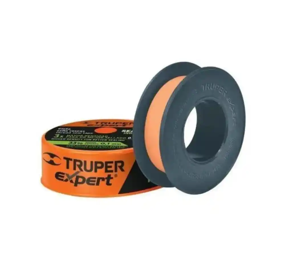 Teflón Para Gastruper