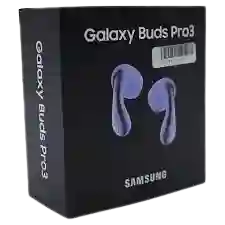 Audifonos Samsung Galaxy Buds Pro 3 Generico