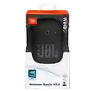 Parlante Tipo Jbl Wind 3 Para Bicicleta Generico