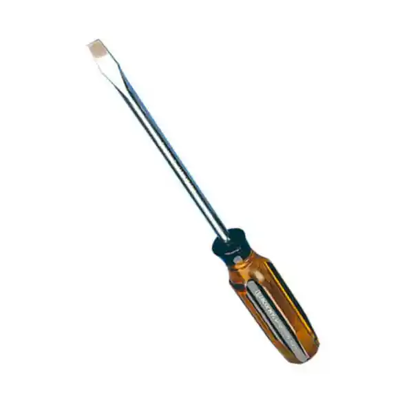 Destornillador De Pala