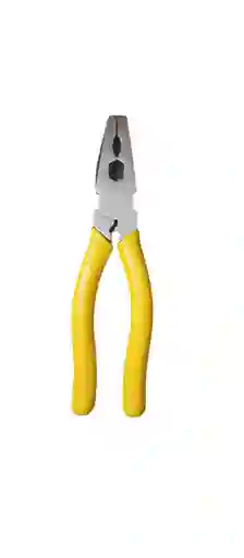 Alicate 215mm