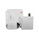 Cargador 67w Tipo Xiaomi Carga Rapida Generico Usb A Tipo C