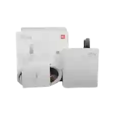 Cargador 67w Tipo Xiaomi Carga Rapida Generico Usb A Tipo C