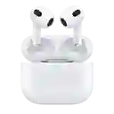 Audifonos Airpods Pro 2 Generacion 2025 1.1 Generico