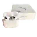 Audifonos Airpods Pro 2 Generacion 2025 1.1 Generico