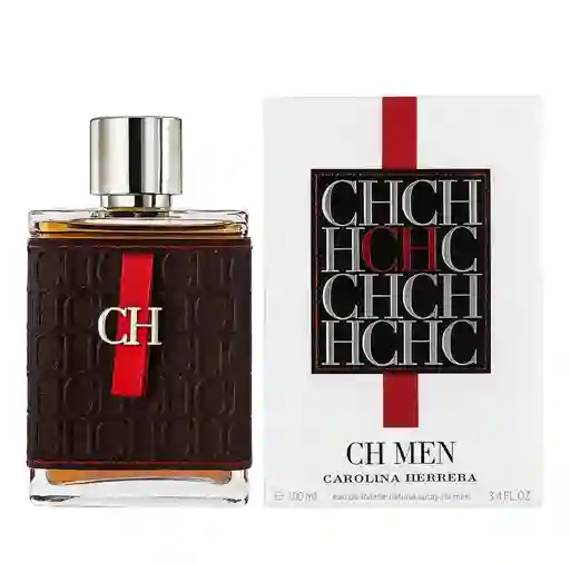 Perfume Ch Men