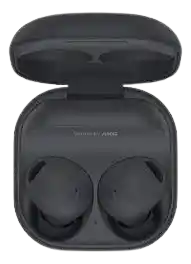 Audifonos Samsung Galaxy Buds Pro 2 Alta Calidad Generico