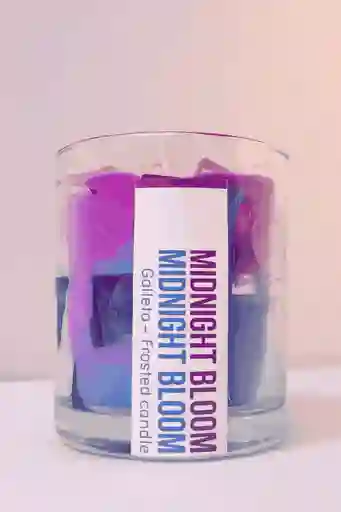 Midnight Bloom 190ml