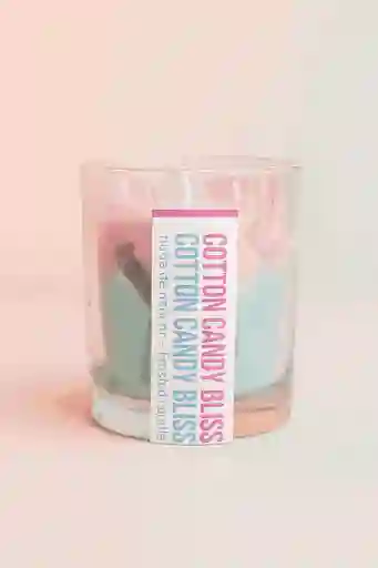 Cotton Candy Bliss 190 Ml