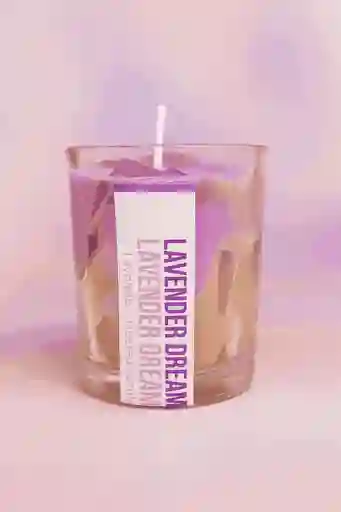 Lavender Dream 190 Ml