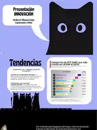 Siete Vidas Sabores Del Mar