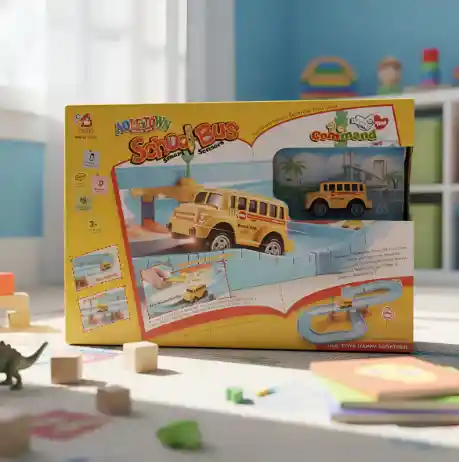 Juego De Mesa Basta Piensa Rapido Pulsacion Letras Familiar