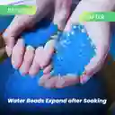 Juguete Pistola Electric Toy Gun Ak.47 Arma Automatica Hidrogel