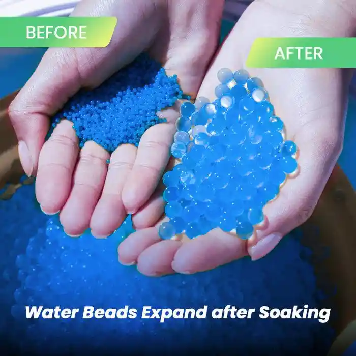 Juguete Pistola Electric Toy Gun Ak.47 Arma Automatica Hidrogel