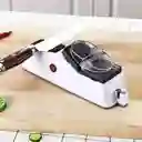 Afilador De Cuchillos Electrico Knife Sharpener