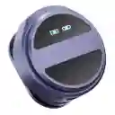 Micrófono De Solapa Type C + Adaptador Otg Para Iphone Sx21