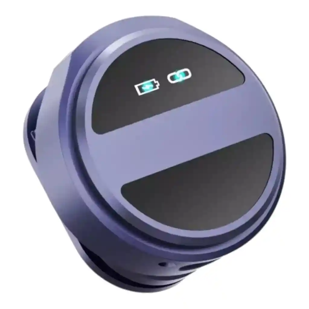 Micrófono De Solapa Type C + Adaptador Otg Para Iphone Sx21