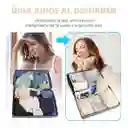 Organizador De Maleta Para Viaje / Bolsa De Almacenamiento *7 Piezas