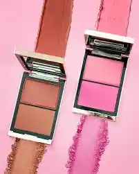 Rubor Mia Blush En Polvo Para El Rostro Trendy