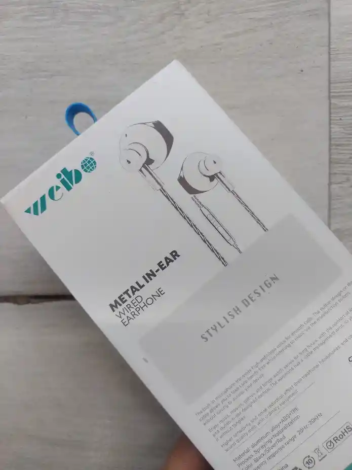 Audifonos Con Cable Entrada Tipo C Samsung Tuned By Akg Color Negro